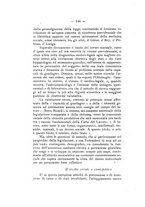 giornale/TO00177017/1933/Congresso di Medicina legale generale/00000150